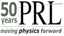 PRL Celebrates 50 Years